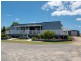 7 Lillypilly Lane, Cooranbong NSW 2265