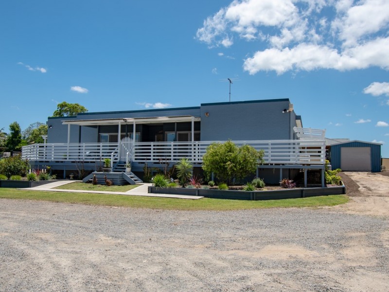 7 Lillypilly Lane, Cooranbong NSW 2265