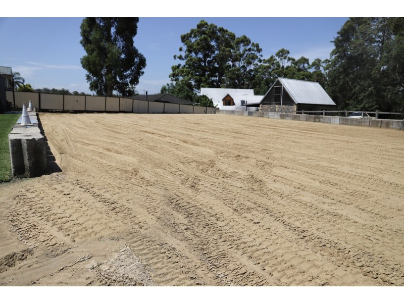 7 Lillypilly Lane, Cooranbong NSW 2265