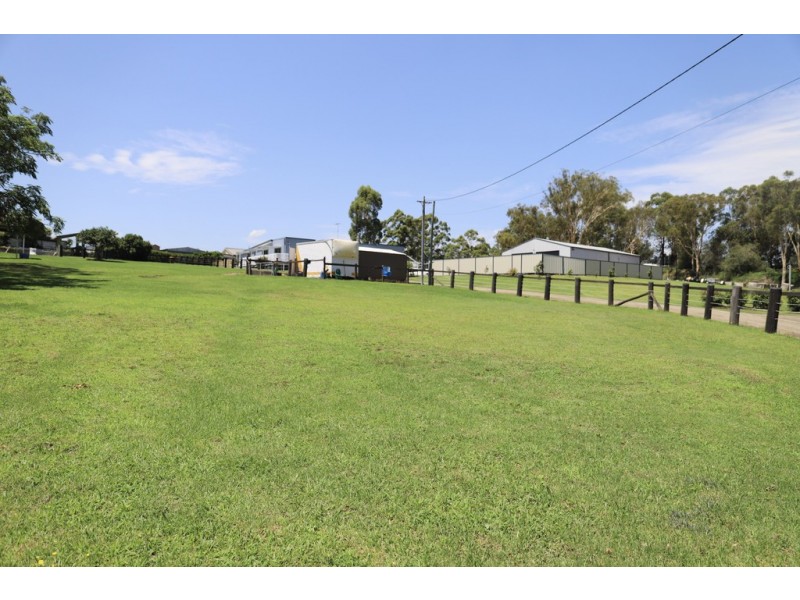 7 Lillypilly Lane, Cooranbong NSW 2265