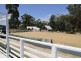 7 Lillypilly Lane, Cooranbong NSW 2265