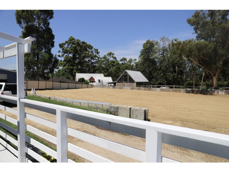 7 Lillypilly Lane, Cooranbong NSW 2265