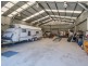 7 Lillypilly Lane, Cooranbong NSW 2265