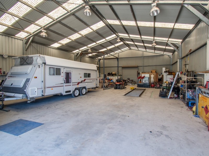 7 Lillypilly Lane, Cooranbong NSW 2265