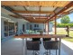 7 Lillypilly Lane, Cooranbong NSW 2265