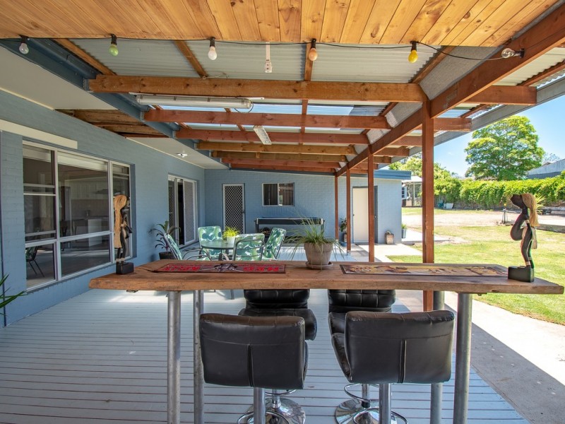 7 Lillypilly Lane, Cooranbong NSW 2265