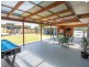 7 Lillypilly Lane, Cooranbong NSW 2265