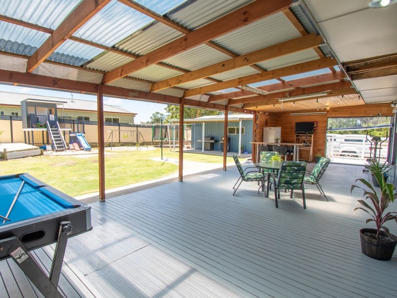 7 Lillypilly Lane, Cooranbong NSW 2265