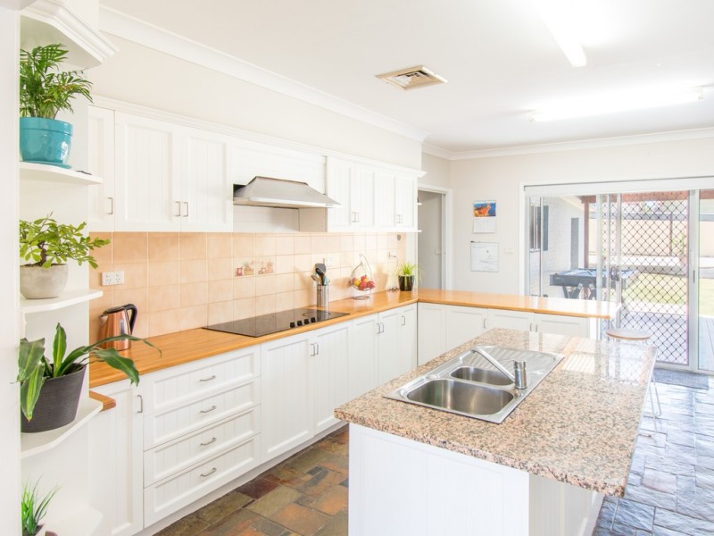 7 Lillypilly Lane, Cooranbong NSW 2265