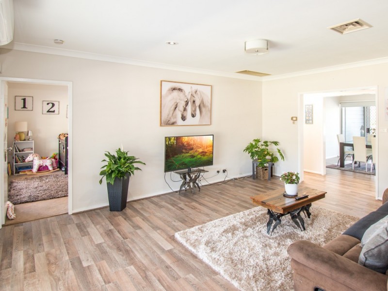 7 Lillypilly Lane, Cooranbong NSW 2265