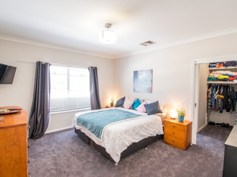 7 Lillypilly Lane, Cooranbong NSW 2265