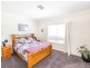 7 Lillypilly Lane, Cooranbong NSW 2265