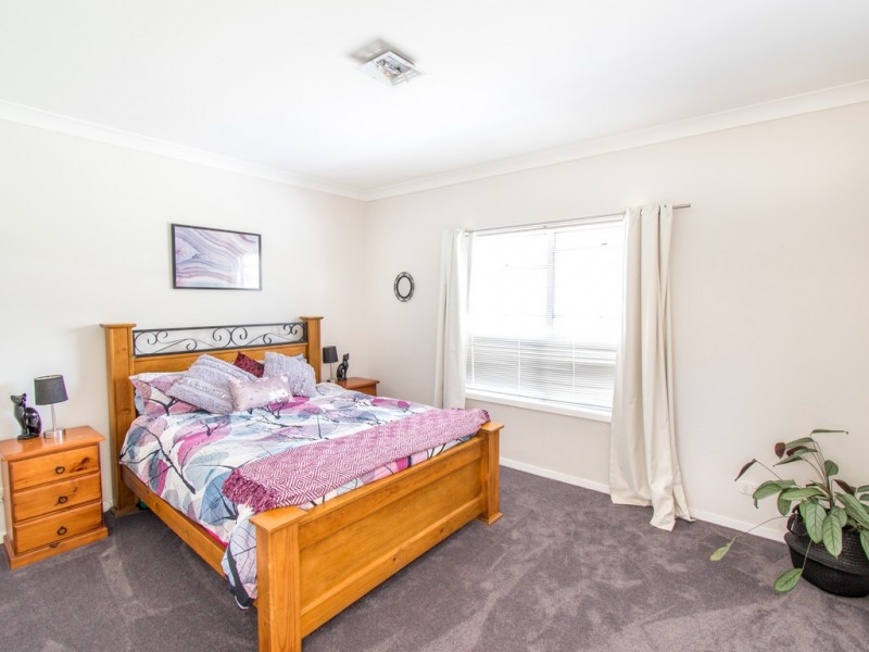 7 Lillypilly Lane, Cooranbong NSW 2265