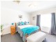 7 Lillypilly Lane, Cooranbong NSW 2265