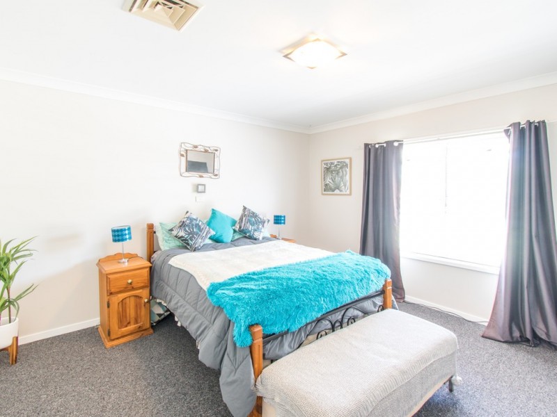 7 Lillypilly Lane, Cooranbong NSW 2265