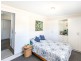 7 Lillypilly Lane, Cooranbong NSW 2265