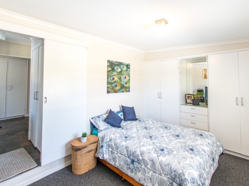 7 Lillypilly Lane, Cooranbong NSW 2265