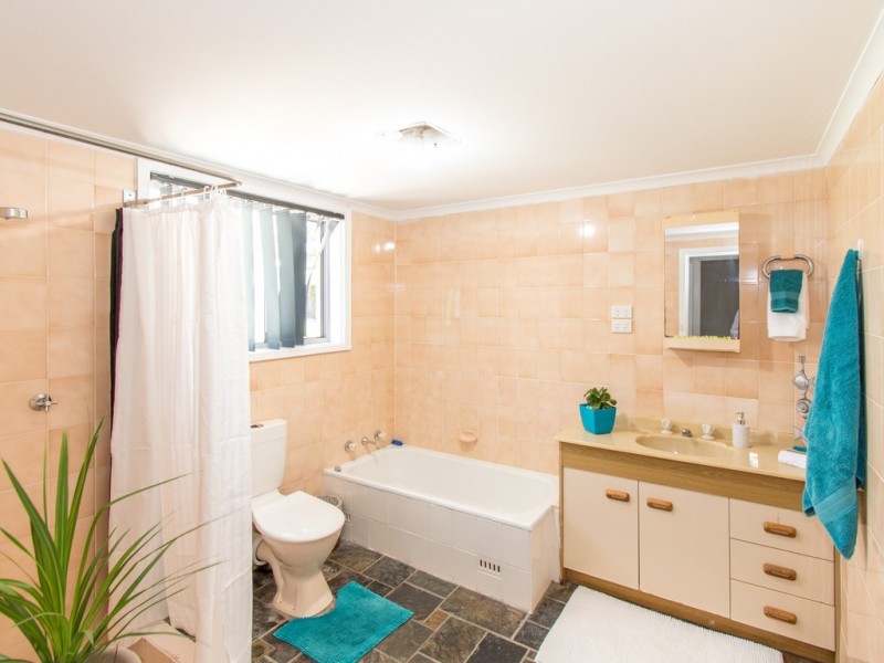 7 Lillypilly Lane, Cooranbong NSW 2265