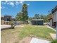 7 Lillypilly Lane, Cooranbong NSW 2265