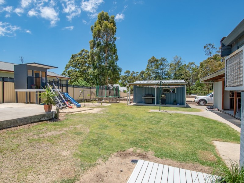 7 Lillypilly Lane, Cooranbong NSW 2265