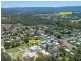 7 Lillypilly Lane, Cooranbong NSW 2265