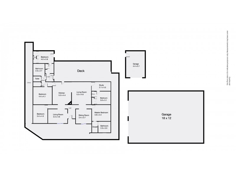 7 Lillypilly Lane, Cooranbong NSW 2265