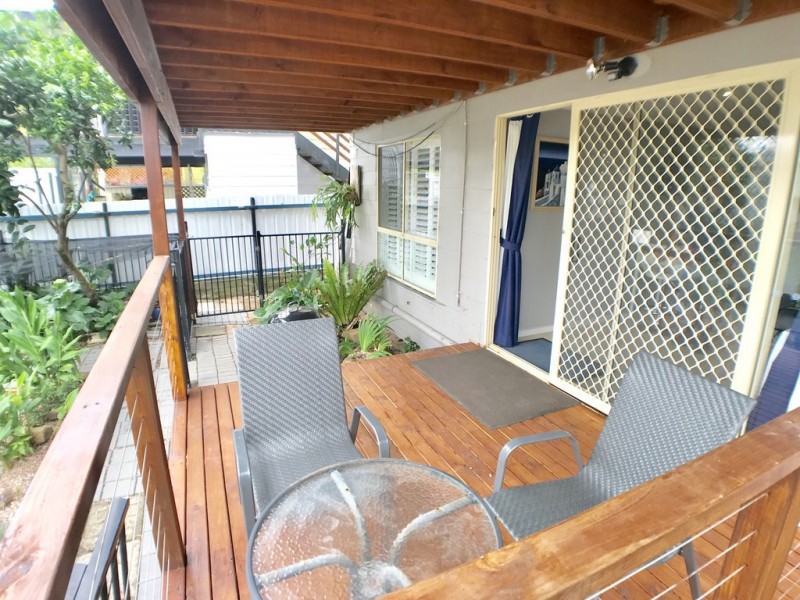 1/84 Kalang Road, Dora Creek NSW 2264