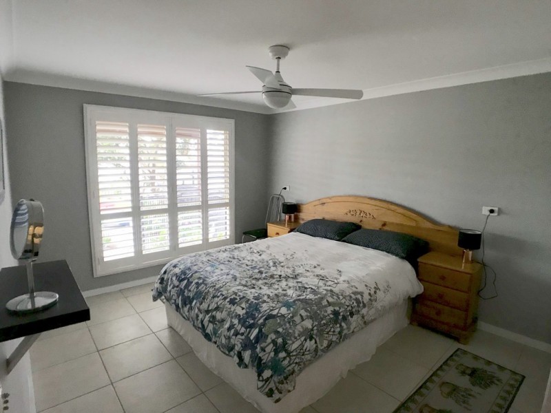 1/84 Kalang Road, Dora Creek NSW 2264