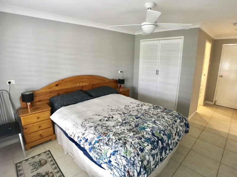 1/84 Kalang Road, Dora Creek NSW 2264