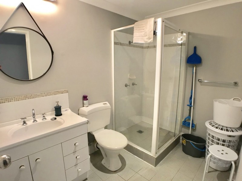 1/84 Kalang Road, Dora Creek NSW 2264