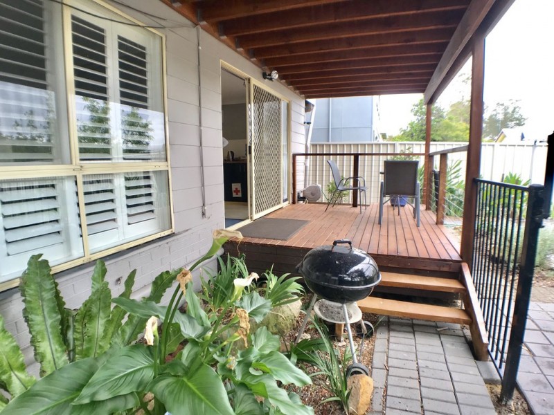 1/84 Kalang Road, Dora Creek NSW 2264