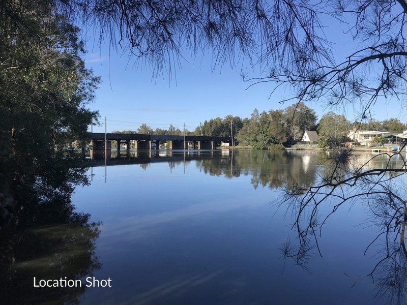 1/84 Kalang Road, Dora Creek NSW 2264