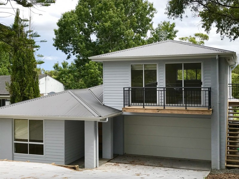 43a Newport Road, Dora Creek NSW 2264