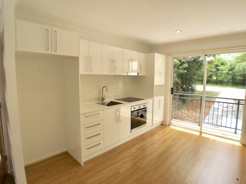 43a Newport Road, Dora Creek NSW 2264