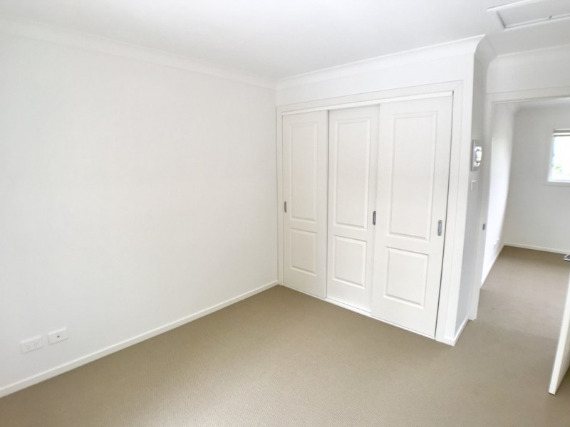 43a Newport Road, Dora Creek NSW 2264