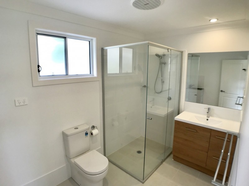 43a Newport Road, Dora Creek NSW 2264