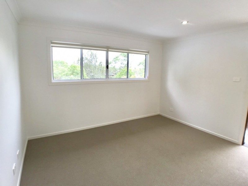 43a Newport Road, Dora Creek NSW 2264