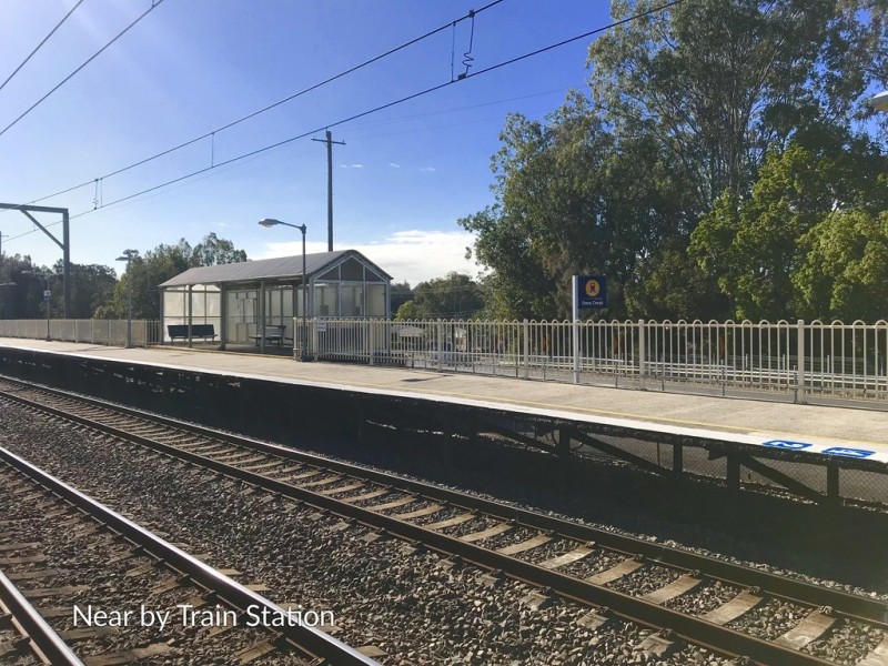 43a Newport Road, Dora Creek NSW 2264