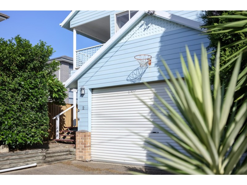 2 Wood Street, Bonnells Bay NSW 2264