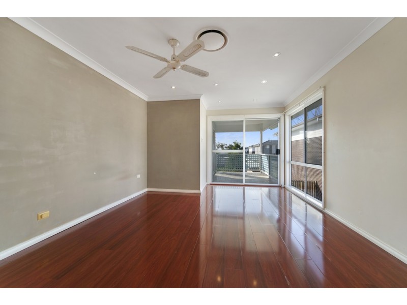 2 Wood Street, Bonnells Bay NSW 2264