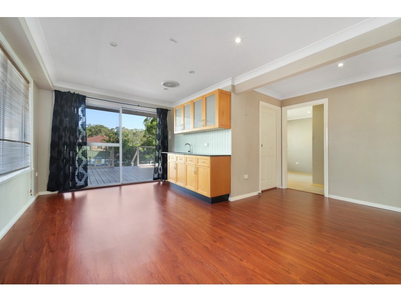 2 Wood Street, Bonnells Bay NSW 2264