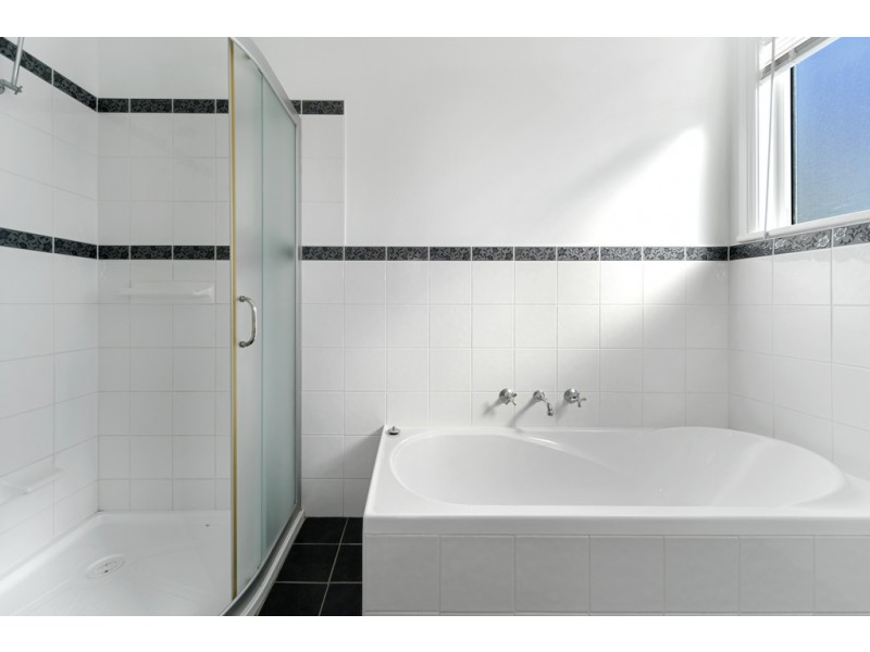 2 Wood Street, Bonnells Bay NSW 2264