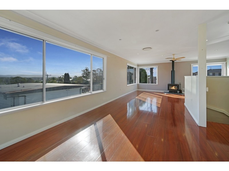 2 Wood Street, Bonnells Bay NSW 2264