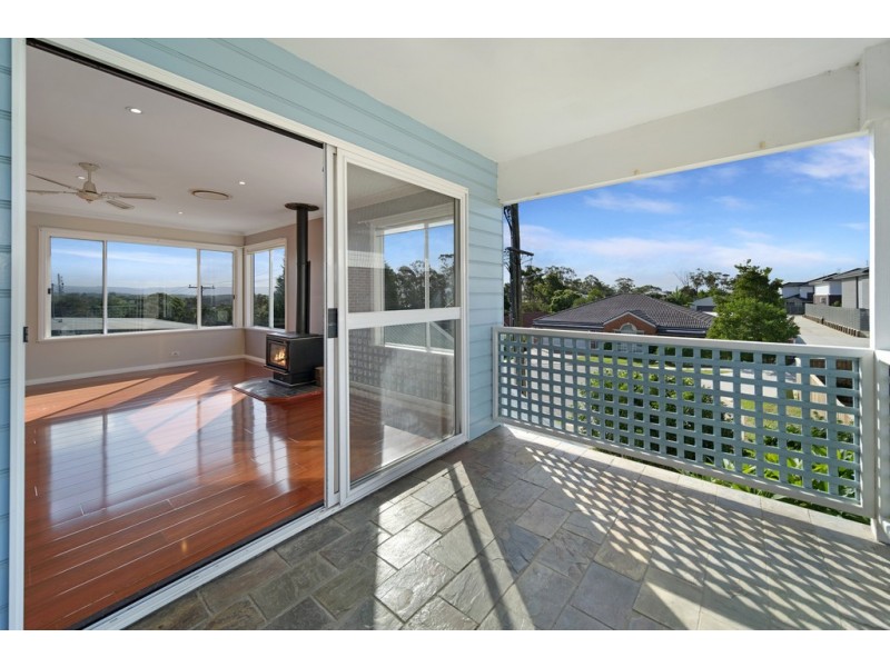 2 Wood Street, Bonnells Bay NSW 2264