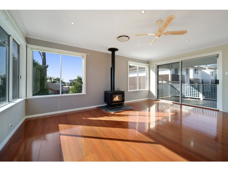 2 Wood Street, Bonnells Bay NSW 2264