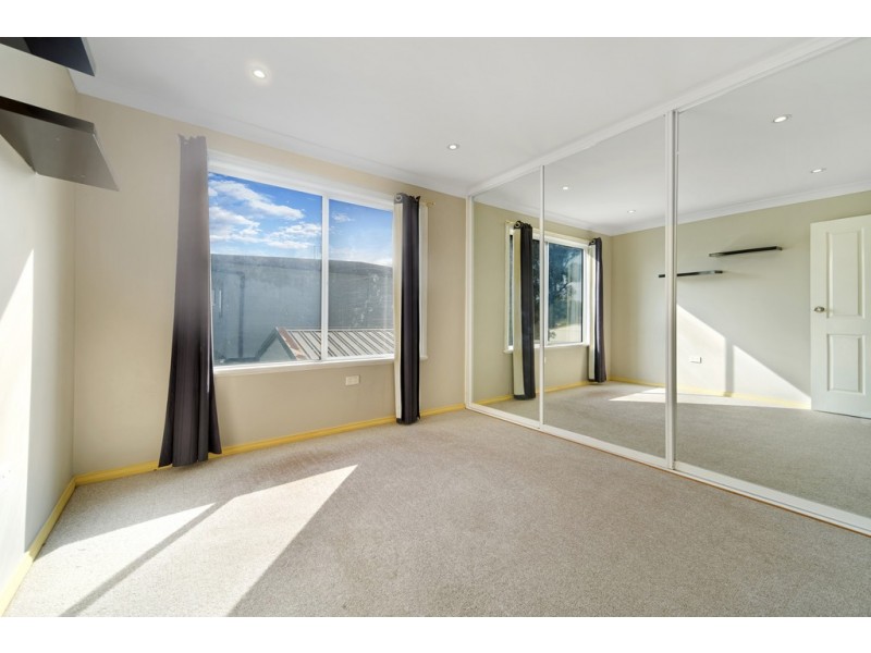 2 Wood Street, Bonnells Bay NSW 2264