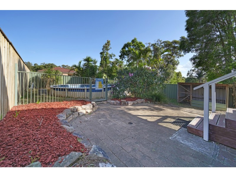 2 Wood Street, Bonnells Bay NSW 2264