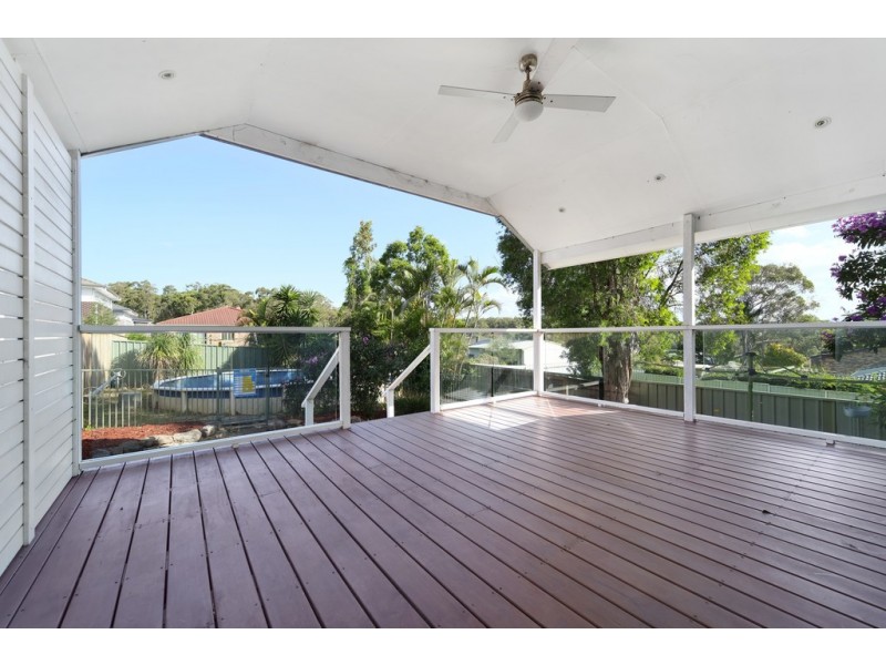 2 Wood Street, Bonnells Bay NSW 2264