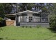 2 Mirrabooka Road, Mirrabooka NSW 2264