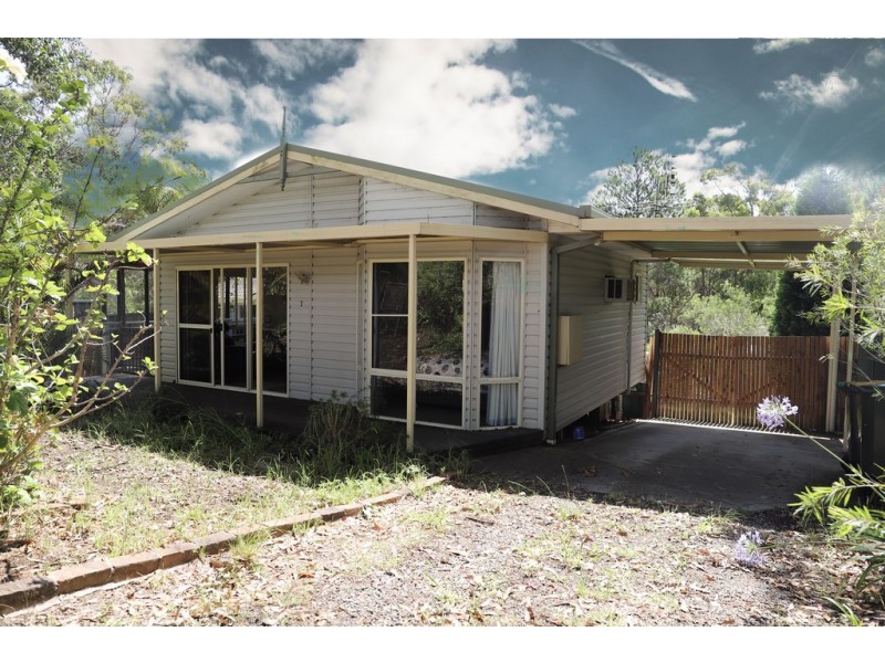2 Mirrabooka Road, Mirrabooka NSW 2264